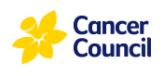 Cancer Australia