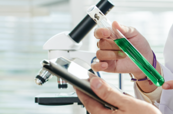New blood cancer treatment works by selectively interfering with cancer cell signaling