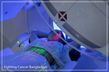 Cancer Treatment: Today & Tomorrow