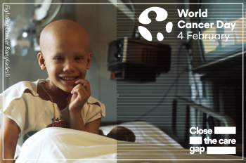 World Cancer Day 2023 Celebrated