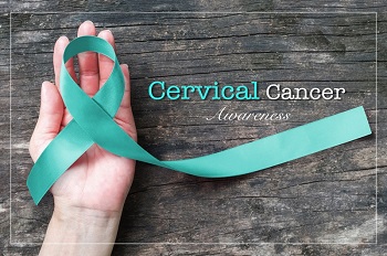Things to do to prevent Cervical Cancer:
