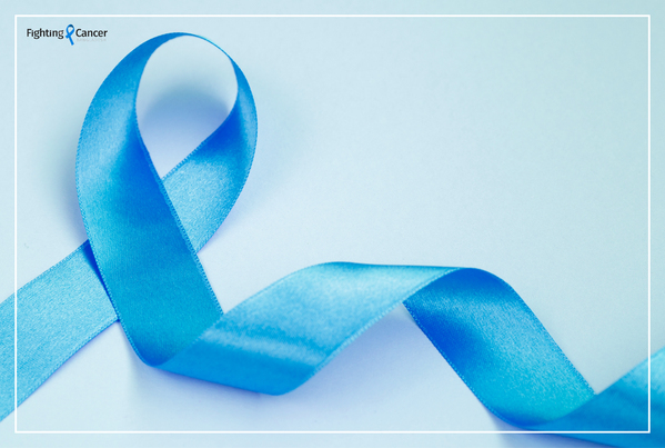 Why is cancer screening test important?