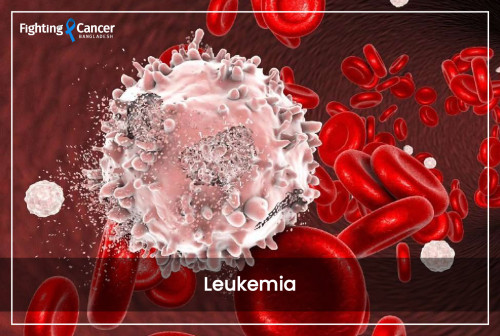 Leukemia