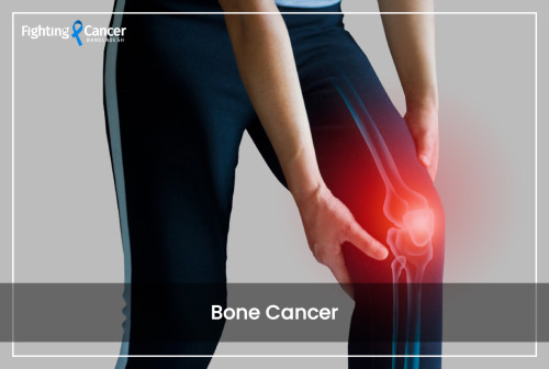 Bone Cancer