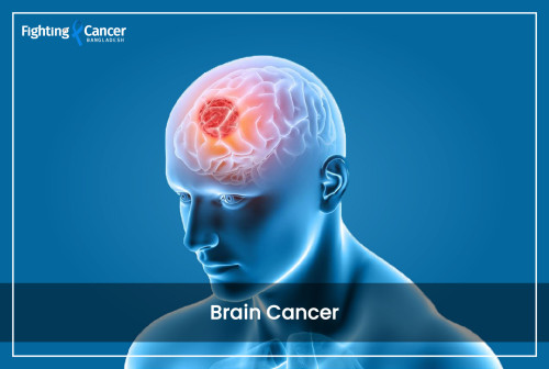 Brain Cancer