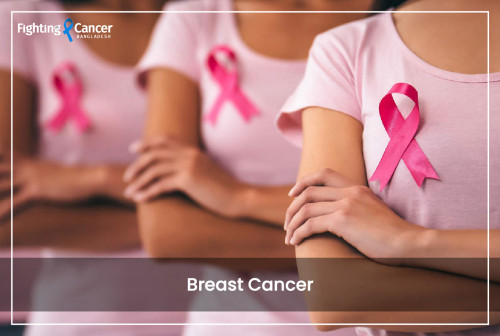 Breast Cancer