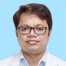 Swadesh Barman