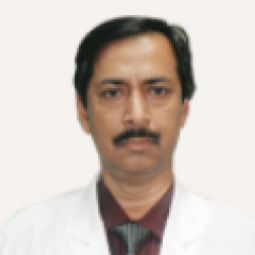 Md. Ehteshamul Hoque