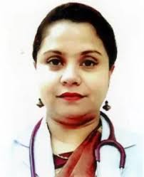 Taslima Nigar
