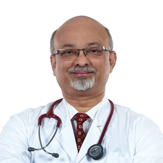 Ferdous Shahriar Sayed