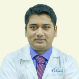Md. Arifur Rahman