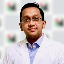 Bhaskar Chakraborty