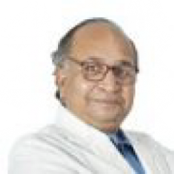 Shibashish Bhattacharyya