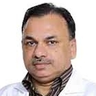 Md. Salim Reza
