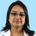 Sabina Karim