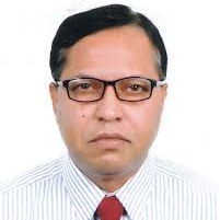 Sarwar Alam