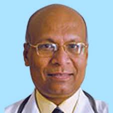 Prof. Dr. Md. Mofazzel Hossain