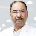 Md. Dayem Uddin