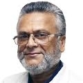 Zillur Rahman Bhuiyan