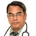 Md. Hafizur Rahman Ansary