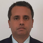 Md. Nasir Uddin (Mahmud)