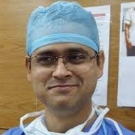 Md. Abu Kawsar Sarkar