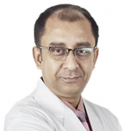Biswajit Bhattacharjee