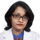 Tannima Adhikary