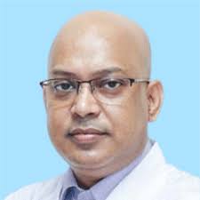 Kazi Abdullah Arman