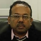 Mirza Md. Shakhawat Hossain