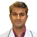 Md. Mamunur Rashid