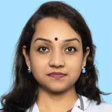 Shuvra Debnath