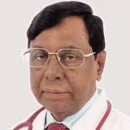 Golam Mostofa