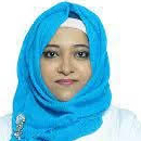 Samina Islam