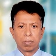 Swapan Bandyopadhyay