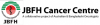 JBFH Cancer Centre