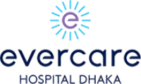 Evercare Hospital Dhaka