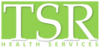 TSR Health Service