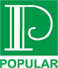 Popular Diagnostic Centre