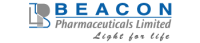 Beacon Pharmaceutical Limited