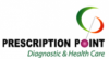 Prescription Point