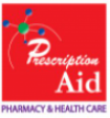 Prescription Aid