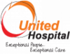 United Hospital