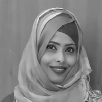 Shirajam Munira