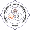 National Institute of Cancer Research and Hospital