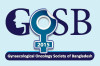 Gynaecological Oncology Society of Bangladesh (GOSB)