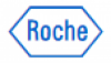 Roche