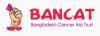 Bangladesh Cancer Aid Trust (BANCAT)