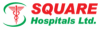 Square Hospital Ltd.