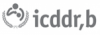 ICDDR,B Laboratories